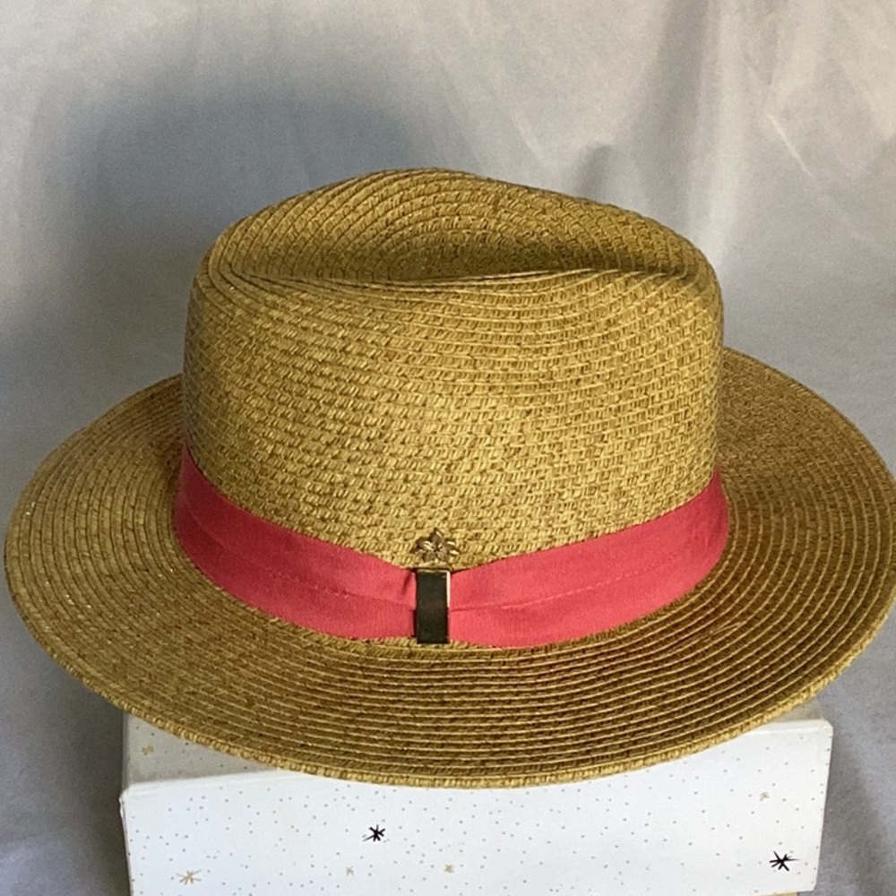 Copelli hat